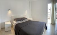 Apartment mit Balkon und Aussicht 52