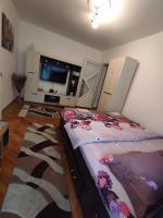 Mim's Home - Chambres d’hôtes Băile Herculane