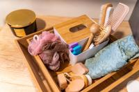 Stone oasis Vito - Ferienwohnung Dubrovnik