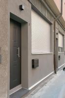 MONO Apartments - Ferienwohnung