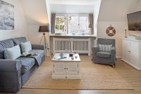 Blidselkieker - B&B