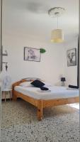Standard Doppelzimmer