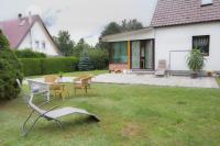 Pension Zum Taucher - B&B Gosen