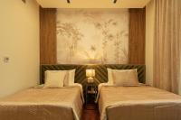 Appartamento con 3 Camere da Letto