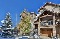 Luxury Villa 305 I Hot Tub I Views I Best Price I FREE Adventures Daily - Ferienwohnung