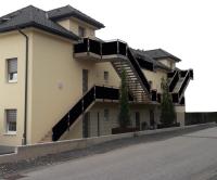 Sorinas Home WB16 Top 6 - Bed and Breakfast