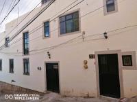 Gualdras Departments with parking 7min to downtown - B&B