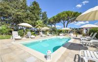 B&B Chiaramonte Gulfi - Beautiful Home In Chiaramonte Gulfi With Outdoor Swimming Pool, Swimming Pool And Private Swimming Pool - Bed and Breakfast Chiaramonte Gulfi