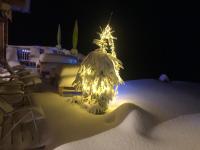 Casa con 3 Camere da Letto