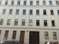 Vienna as it's best - Apartment "Egon Schiele" - B&B Vienna