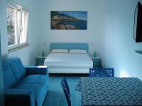 Home - Discover Cilento - B&B