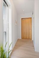 Apartment in middle of Stavanger Center - Ferienwohnung Stavanger