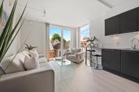 Apartment in middle of Stavanger Center - Ferienwohnung Stavanger