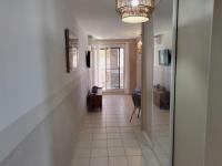 Superbe T3 en plein cœur du centre ville - B&B Saint-Denis