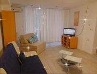 Apartman Trajkovic - Chambres d’hôtes