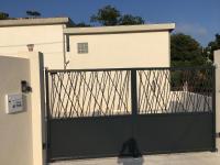 Cassis Ma Vie Là - Ferienwohnung Cassis