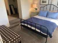 Grand Canyon Getaway! Cozy & easily accessible - B&B Valle