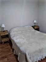 Inmuebles V&S - B&B