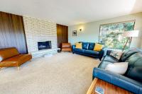 Hawk Lane Hideaway - Bed and Breakfast Greenbank