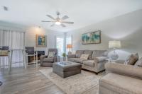 TOPS'L Tennis Village 48 - B&B Destin