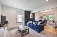 8 Mi to Dtwn Lancaster Home in Amish Country - B&B