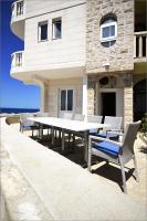 Appartamento Monolocale con Vista Mare