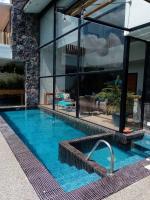 Casa Nicolás - Bed and Breakfast