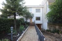 B&B Viale delle Colline - B&B