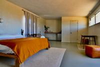 Suite King
