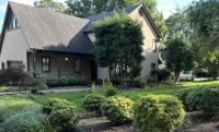 B&B Knoxville - Beautiful Private West Knoxville Home 2700sf, 4 Beds, 2 & half Baths - Bed and Breakfast Knoxville