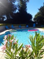 WILLOW - B&B