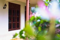 Appartamento con Vista Montagna