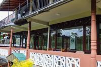 Sitha's Heaven - B&B Ella Town