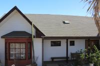 Loma de las Maravillas - B&B Curacaví