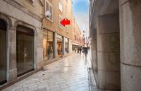 Holiday Center Ivona - B&B Zadar