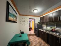 Monolocale con Vista Piscina