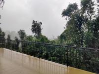 Appartement avec Balcon