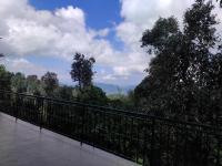 Appartement avec Balcon