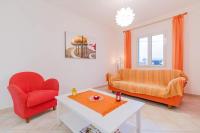 via dessi Orosei - B&B Orosei