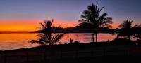 Cardwell Beachfront Motel - Ferienwohnung