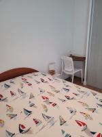 Casa de 2 dormitorios