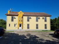 ViiLaEne - B&B Deta