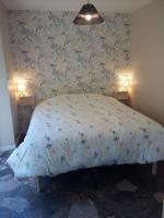 Appartement - Rez-de-Chaussée