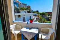 Joyous Apartments - Ferienwohnung Saranda