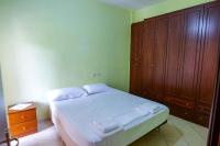 Appartement met 1 Slaapkamer