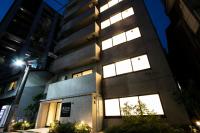 Ostay Ueno - Bed and Breakfast Tokio
