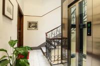 Ninohouse - B&B Rome