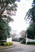 Shambala Eco Retreat - Bed and Breakfast
