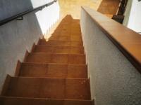 La Casa de los Pájaros - Ferienwohnung Vélez-Blanco