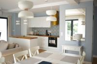 www-zlotemewy-pl - Bed and Breakfast Sianożęty